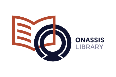 Onassis Library